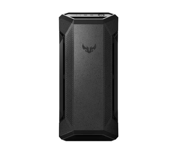 ASUS TUF Gaming GT501 Black - 466184 - zdjęcie 5